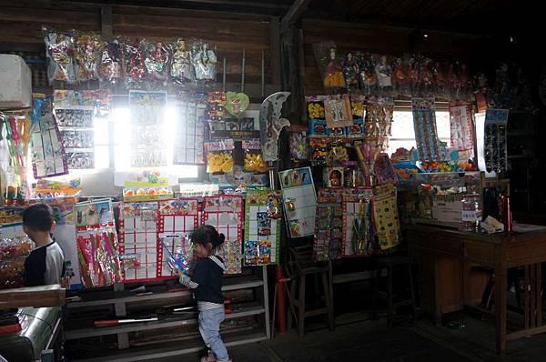 DSC06817-1024.jpg DSC06817-1024.jpg