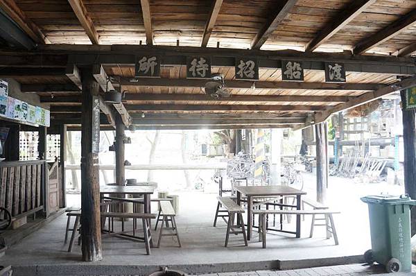 DSC06821-1024.jpg DSC06821-1024.jpg