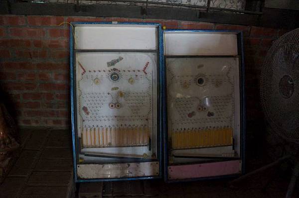 DSC06826-1024.jpg DSC06826-1024.jpg