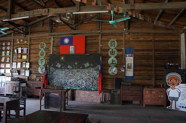 DSC06829-1024.jpg DSC06829-1024.jpg