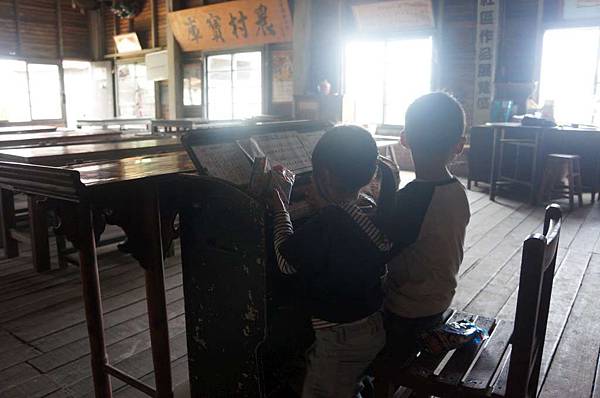 DSC06831-1024.jpg DSC06831-1024.jpg