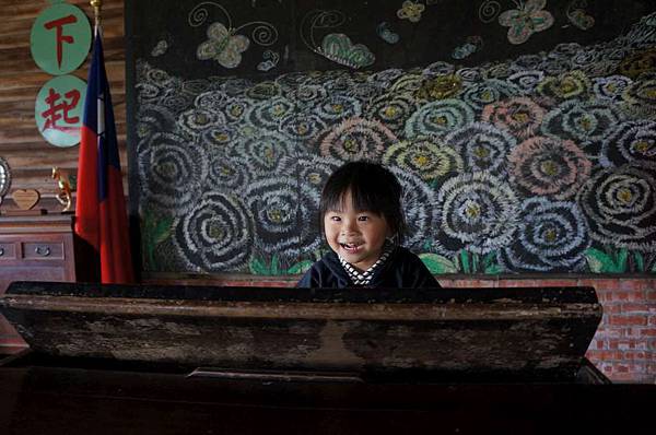 DSC06848-1024.jpg DSC06848-1024.jpg