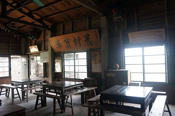 DSC06838-1024.jpg DSC06838-1024.jpg