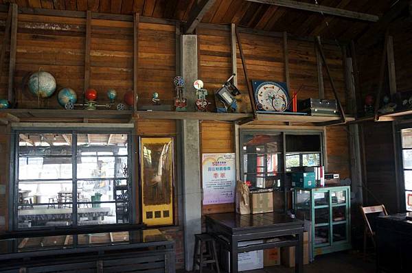 DSC06855-1024.jpg DSC06855-1024.jpg