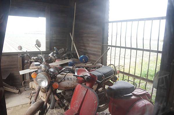 DSC06864-1024.jpg DSC06864-1024.jpg