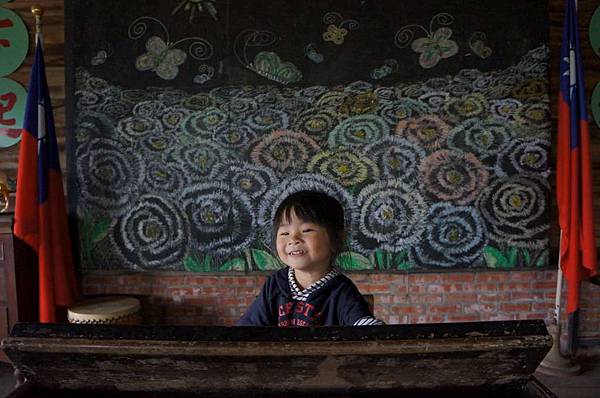 DSC06866-1024.jpg DSC06866-1024.jpg