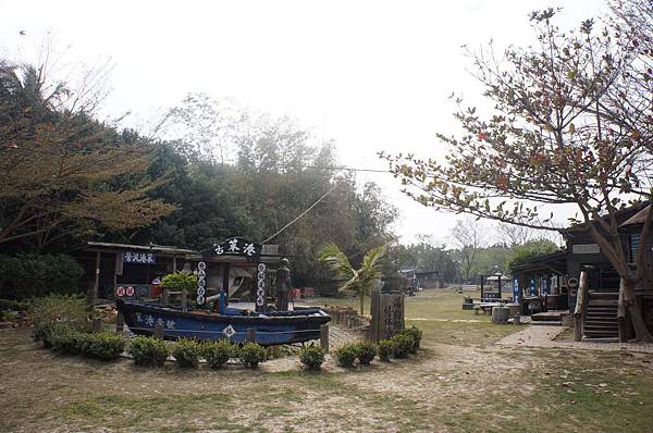 DSC06880-1024.jpg DSC06880-1024.jpg