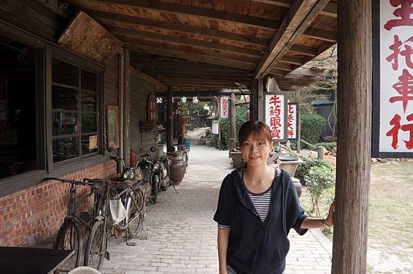 DSC06884-1024.jpg DSC06884-1024.jpg