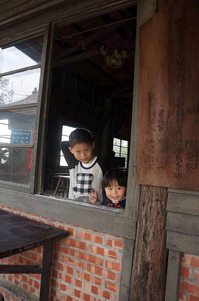 DSC06886-1024.jpg DSC06886-1024.jpg