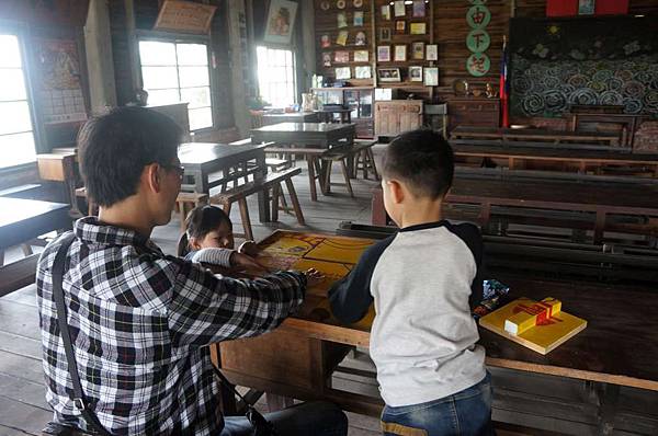 DSC06893-1024.jpg DSC06893-1024.jpg