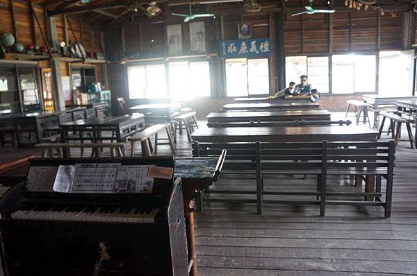 DSC06891-1024.jpg DSC06891-1024.jpg