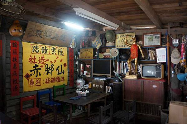 DSC06903-1024.jpg DSC06903-1024.jpg