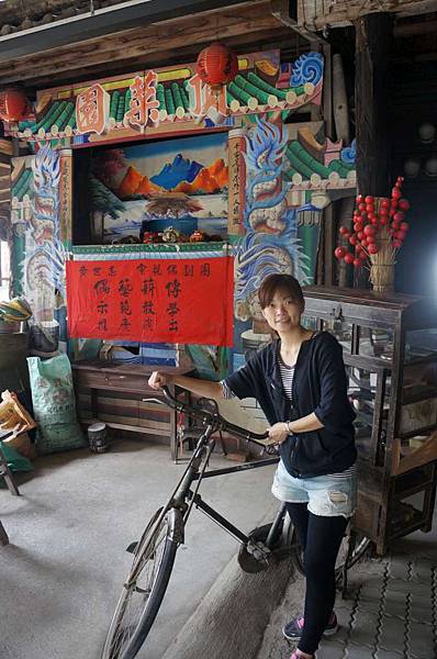 DSC06895-1024.jpg DSC06895-1024.jpg