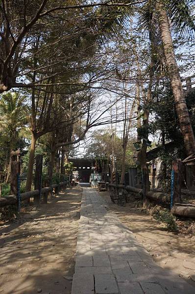 DSC06907-1024.jpg DSC06907-1024.jpg