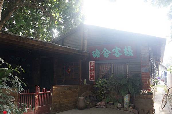 DSC06905-1024.jpg DSC06905-1024.jpg