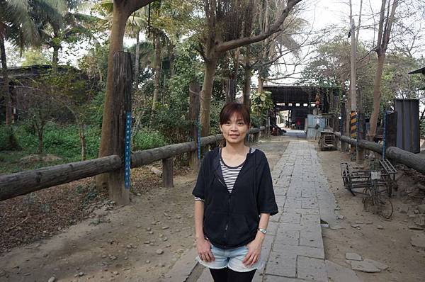 DSC06908-1024.jpg DSC06908-1024.jpg