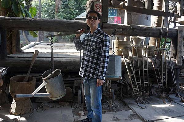 DSC06911-1024.jpg DSC06911-1024.jpg