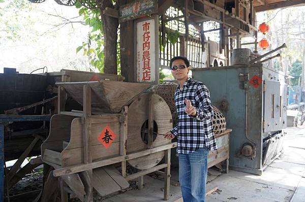 DSC06909-1024.jpg DSC06909-1024.jpg