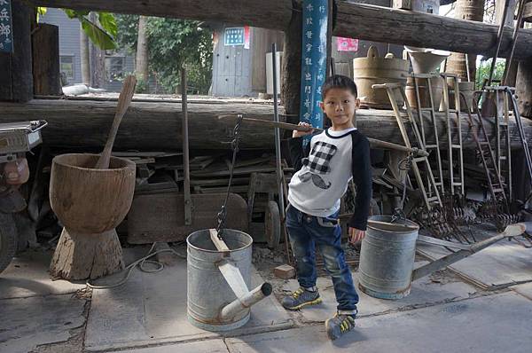 DSC06913-1024.jpg DSC06913-1024.jpg