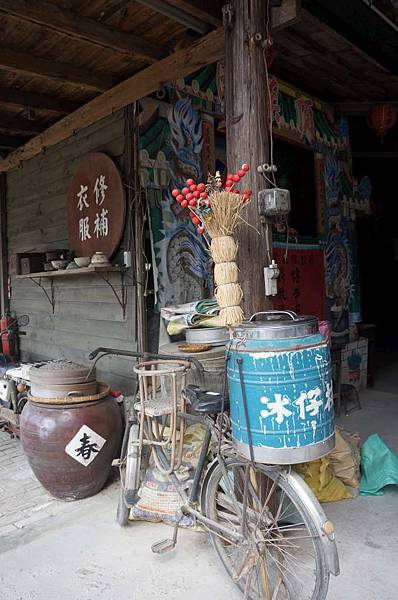 DSC06915-1024.jpg DSC06915-1024.jpg