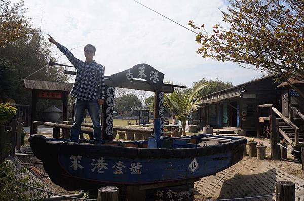 DSC06916-1024.jpg DSC06916-1024.jpg