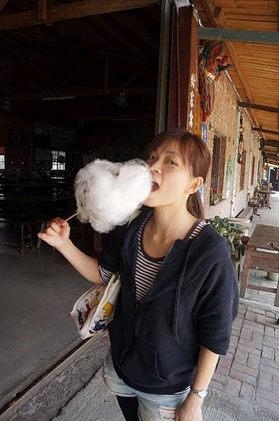 DSC06945-1024.jpg DSC06945-1024.jpg