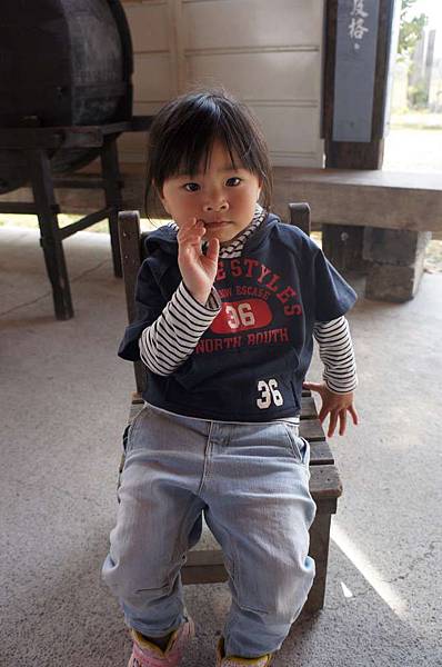 DSC06950-1024.jpg DSC06950-1024.jpg