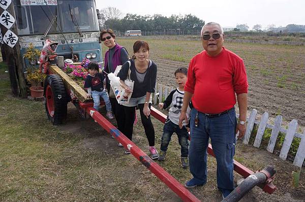 DSC06955-1024.jpg DSC06955-1024.jpg