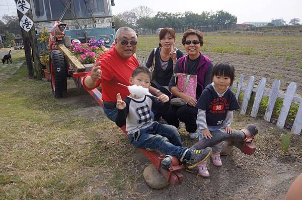 DSC06959-1024.jpg DSC06959-1024.jpg