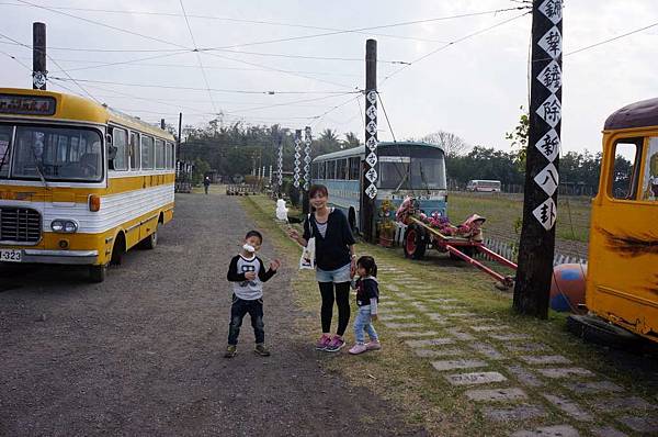 DSC06954-1024.jpg DSC06954-1024.jpg