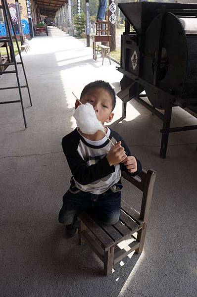 DSC06951-1024.jpg DSC06951-1024.jpg