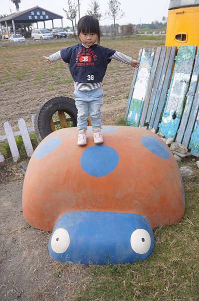 DSC06963-1024.jpg DSC06963-1024.jpg