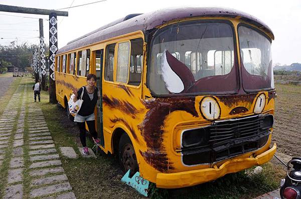 DSC06966-1024.jpg DSC06966-1024.jpg