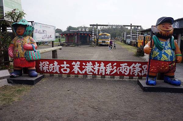 DSC06969-1024.jpg DSC06969-1024.jpg