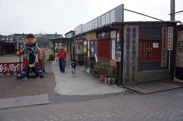 DSC06970-1024.jpg DSC06970-1024.jpg