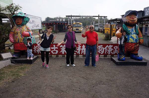 DSC06972-1024.jpg DSC06972-1024.jpg