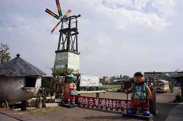 DSC06988-1024.jpg DSC06988-1024.jpg