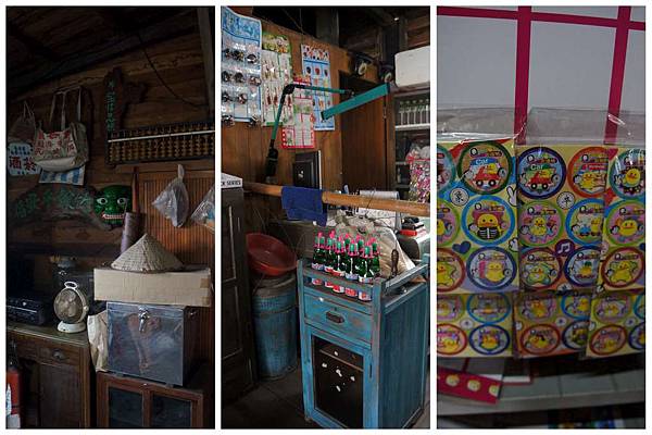 P40-1024.jpg P40-1024.jpg