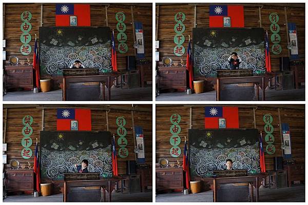 P41-1024.jpg P41-1024.jpg