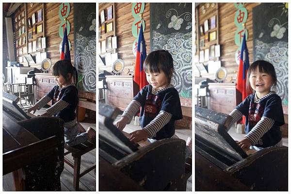 P43-1024.jpg P43-1024.jpg