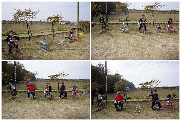 P45-1024.jpg P45-1024.jpg