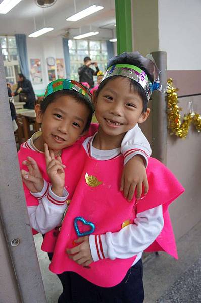 DSC07033-1024.jpg DSC07033-1024.jpg