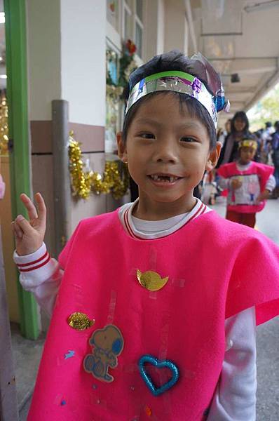 DSC07034-1024.jpg DSC07034-1024.jpg