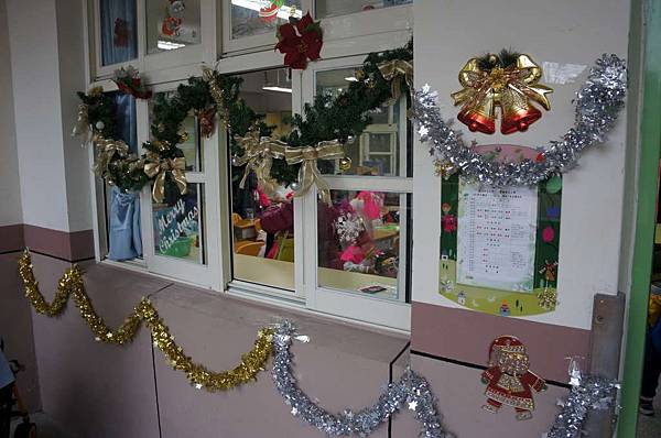 DSC07040-1024.jpg DSC07040-1024.jpg