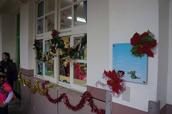 DSC07042-1024.jpg DSC07042-1024.jpg