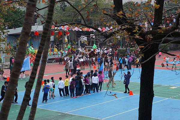 DSC07044-1024.jpg DSC07044-1024.jpg