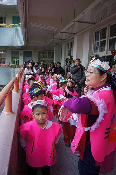 DSC07046-1024.jpg DSC07046-1024.jpg