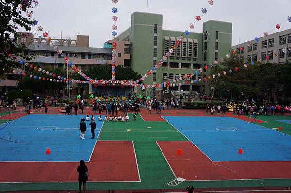 DSC07051-1024.jpg DSC07051-1024.jpg