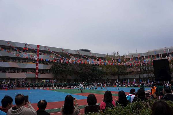 DSC07058-1024.jpg DSC07058-1024.jpg