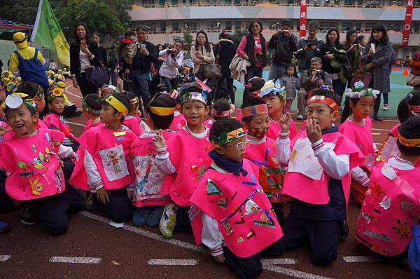 DSC07054-1024.jpg DSC07054-1024.jpg